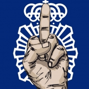 Avatar de WACHACAB