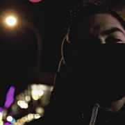 Avatar de krazy