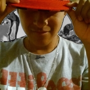 Avatar de SNAR