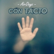 Avatar de AirDayz