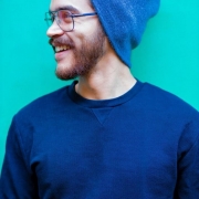 Avatar de Dago