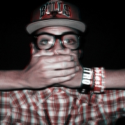 Avatar de Dat Kidd