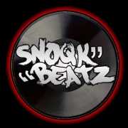 Avatar de SnokBeats