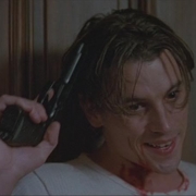 Avatar de Billy Loomis