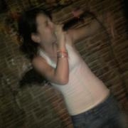 Avatar de Charli G Lyn