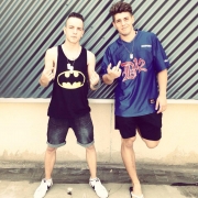Avatar de Tarracrew