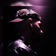 Avatar de S.A.K.