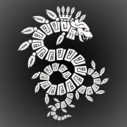 Avatar de Kukulkan
