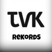 Avatar de TVK REKORDZ