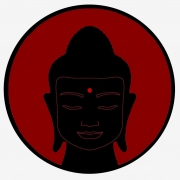 Avatar de Niko Siddhartha