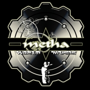 Avatar de metha