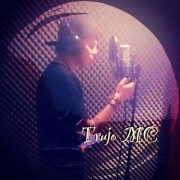 Avatar de Trujo MC