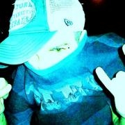 Avatar de Alkytran