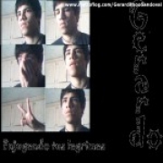 Avatar de Sadoval