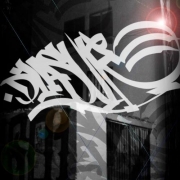 Avatar de MCAutek