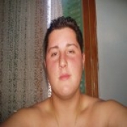 Avatar de marcopolo