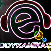 Avatar de eddykamikace