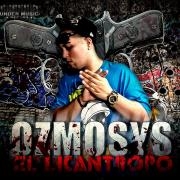 Avatar de Ozmosys