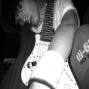 Avatar de DaMiaN_PDA