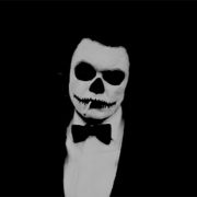 Avatar de escuchologo
