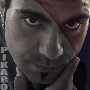 Avatar de PIKARO.GC