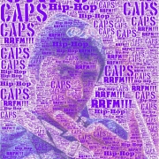 Avatar de Caps CRS