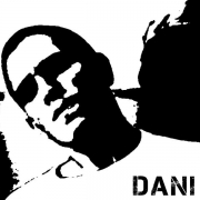 Avatar de Dani G