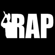 Avatar de Mc_Azer