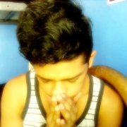 Avatar de M.C.B.L.C.K
