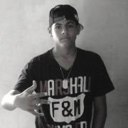Avatar de Mc Rise