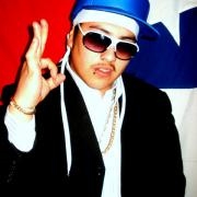 Avatar de Bigmaster