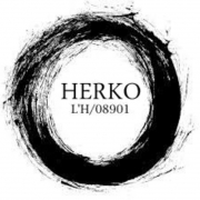 Avatar de Herko