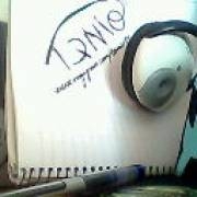 Avatar de Tenio