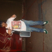Avatar de BIZON
