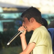 Avatar de enty MC