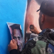 Avatar de Fabrizio