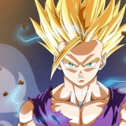 Avatar de PITER G