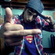 Avatar de RRIIPP