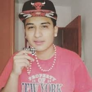 Avatar de EnCyDiKiler