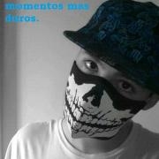 Avatar de MadenMc
