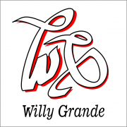 Avatar de Willy GRANDE