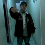 Avatar de phantom