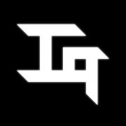 Avatar de Locker