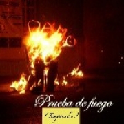 Avatar de DaMo
