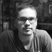Avatar de Andrew