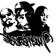 Avatar de epsylon