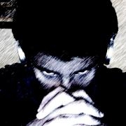 Avatar de DJCyclico