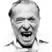 Avatar de Alberto Abruzzi