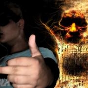 Avatar de SekuProton