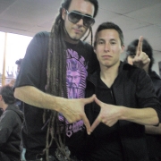 Avatar de alea